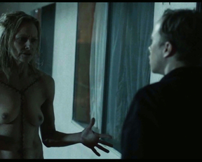 Aubrey Plaza, Bonnie Burroughs – Life After Beth (2014)