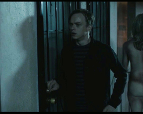 Aubrey Plaza, Bonnie Burroughs – Life After Beth (2014)