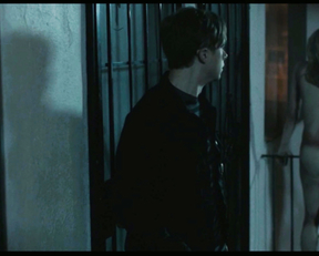 Aubrey Plaza, Bonnie Burroughs – Life After Beth (2014)