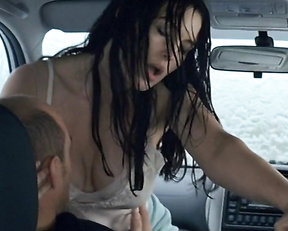 Monica Bellucci – How Much Do You Love Me (2005)