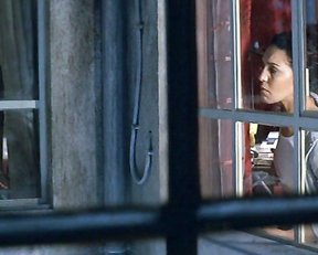 Monica Bellucci – How Much Do You Love Me (2005)