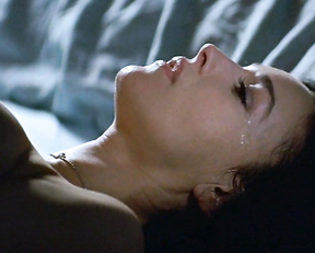 Monica Bellucci – How Much Do You Love Me (2005)