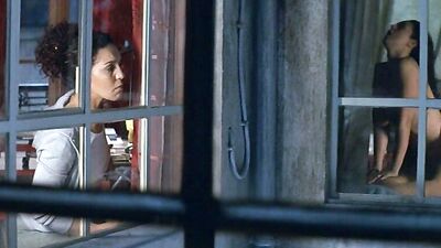 Monica Bellucci – How Much Do You Love Me (2005)