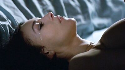 Monica Bellucci – How Much Do You Love Me (2005)