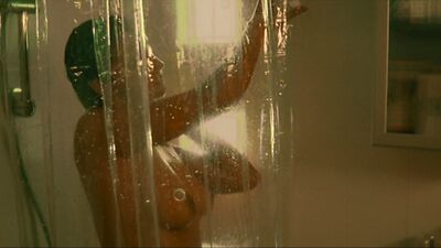 Monica Bellucci – Irreversible (2002)