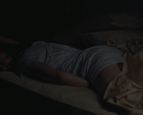 Jennifer Jason Leigh, Nicole Kidman - Margot at the Wedding (2007)