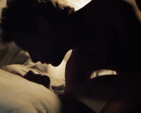 Nicole Kidman - Windrider (1986)