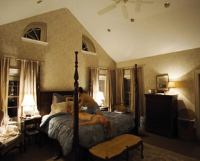 Nicole Kidman nude - The Killing of a Sacred Deer (2017)