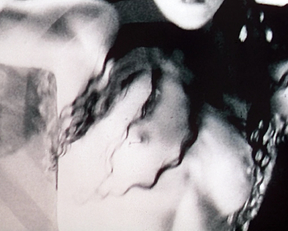 Nicole Kidman nude – The Portrait of a Lady (1996)