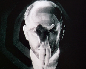 Nicole Kidman nude – The Portrait of a Lady (1996)