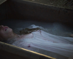 Nicole Kidman – Queen Of The Desert (2016)