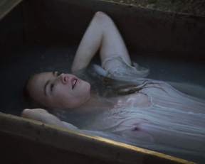 Nicole Kidman – Queen Of The Desert (2016)