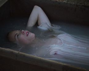 Nicole Kidman – Queen Of The Desert (2016)