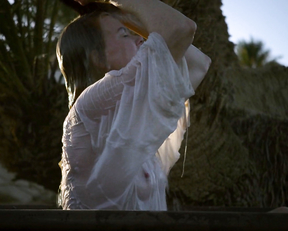 Nicole Kidman – Queen Of The Desert (2016)