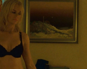 Nicole Kidman – The Paperboy (2012)