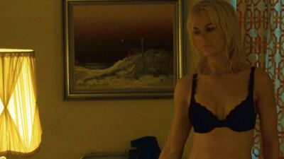Nicole Kidman – The Paperboy (2012)