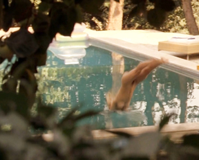 Carolina Crescentini, etc – Notte Prima Degli Esami Oggi (2007)