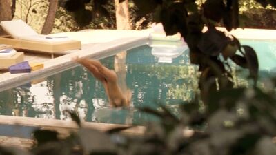 Carolina Crescentini, etc – Notte Prima Degli Esami Oggi (2007)