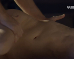 Michelle Batista, Aline Jones, Angela Dippe - O Negocio s04e10 (2018)