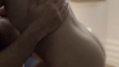 Michelle Batista, Aline Jones, Angela Dippe - O Negocio s04e09 (2018)