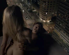 Michelle Batista, Aline Jones, Gabriella Vergani - O Negocio s04e05 (2018)