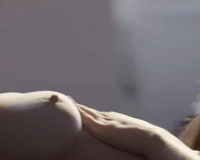 Michelle Batista, Aline Jones - O Negocio s04e02 (2018)