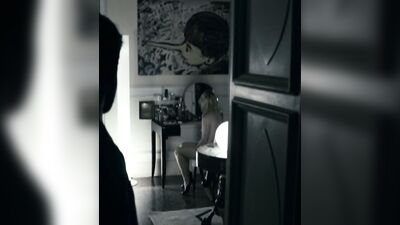 Carolina Crescentini – L’industriale (2011)