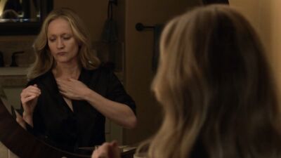 Paula Malcomson nude – Ray Donovan s04e01 (2016)