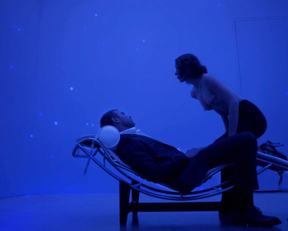 Embeth Davidtz nude – Ray Donovan s04e06 (2016)