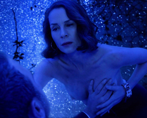 Embeth Davidtz nude – Ray Donovan s04e06 (2016)