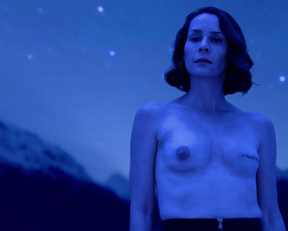 Embeth Davidtz nude – Ray Donovan s04e06 (2016)