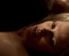 Vinessa Shaw, Paula Malcomson – Ray Donovan s02e04 (2014)