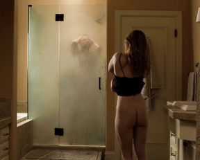 Vinessa Shaw, Paula Malcomson – Ray Donovan s02e04 (2014)