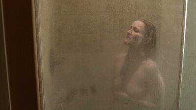 Vinessa Shaw, Paula Malcomson – Ray Donovan s02e04 (2014)