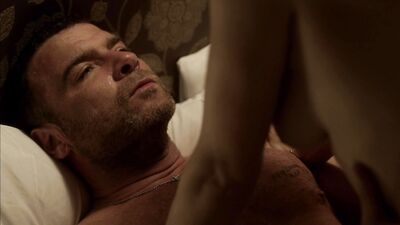 Vinessa Shaw, Paula Malcomson – Ray Donovan s02e04 (2014)