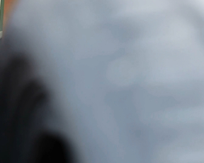 Roxane Mesquida nude - Rubber (2010)