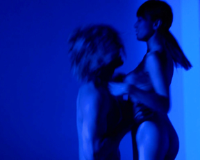 Juno Temple, Haley Bennett, Roxane Mesquida, Christine Nguyen – Kaboom (2010)