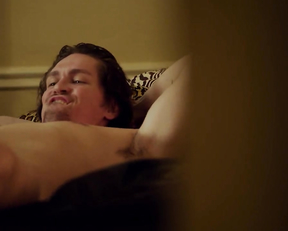 Shanola Hampton nude – Shameless s01 (2011)