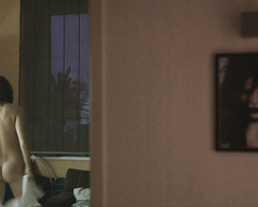 Marta Nosova naked – Sladkaya zhizn s01e06 (2014)