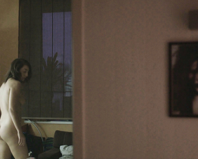 Marta Nosova naked – Sladkaya zhizn s01e06 (2014)