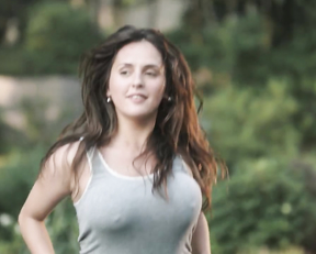 Mariya Shumakova sex scene – Sladkaya zhizn s03 (2016)