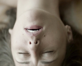 Mariya Shumakova naked – Sladkaya zhizn s02e06-07 (2015)