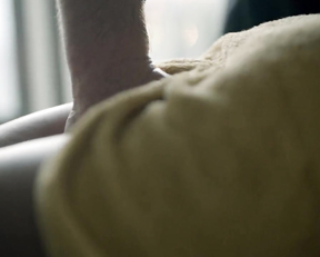 Mariya Shumakova naked – Sladkaya zhizn s02e06-07 (2015)