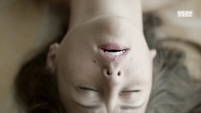Mariya Shumakova naked – Sladkaya zhizn s02e06-07 (2015)