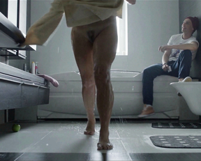 Mariya Shumakova nude – Sladkaya zhizn s01e03 (2014)