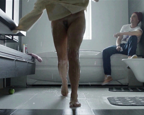 Mariya Shumakova nude – Sladkaya zhizn s01e03 (2014)