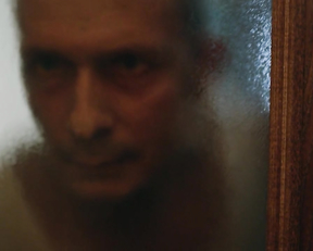 Lukerya Ilyashenko nude – Sladkaya zhizn s02e04-06 (2015)