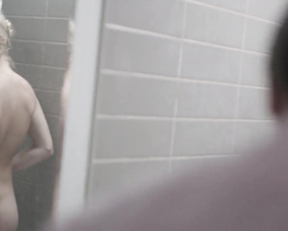 Lukerya Ilyashenko nude – Sladkaya zhizn s02e04-06 (2015)