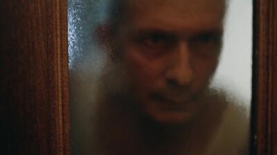 Lukerya Ilyashenko nude – Sladkaya zhizn s02e04-06 (2015)