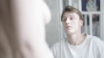 Darya Belousova nude – Sladkaya zhizn s03e06 (2016)